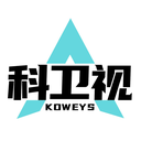 科卫视
KOWEYS商标转让/购买