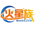 火星族
MARSZOM商标转让/购买