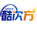 酷次方
KURCIFUN商标转让/购买