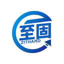 至固
ZITHARD商标转让/购买