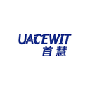 首慧
UACEWIT商标转让/购买