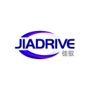 佳驭
JIADRIVE商标转让/购买