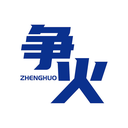 争火
ZHENGHUO商标转让/购买