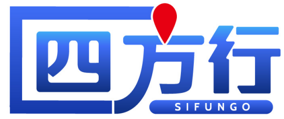 四方行 SIFUNGO商标转让/购买