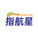 指航星
ZIHANSTAR商标转让/购买