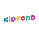
KIDFOND商标转让/购买