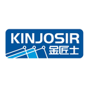 金匠士
KINJOSIR商标转让/购买