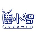 鹿小智
LUSOWIT商标转让/购买