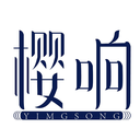 樱响
YIMGSONG商标转让/购买