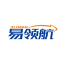 易领航
ELEMHEM商标转让/购买