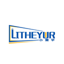 小黑芋
LITHEYUR商标转让/购买