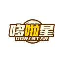 哆啦星
DORASTAR商标转让/购买