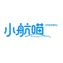 小航喵
LITGOMIU商标转让/购买