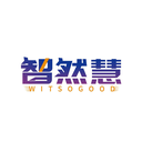 智然慧
WITSOGOOD商标转让/购买