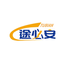 途必安
TUBIAN商标转让/购买