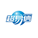 超易信
UPYISOON商标转让/购买