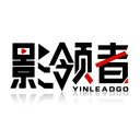 影领者
YINLEADGO商标转让/购买