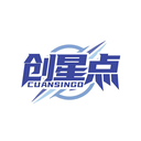 创星点
CUANSINGO商标转让/购买