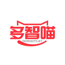 多智喵
DORWITCAT商标转让/购买