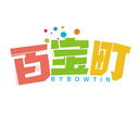 百宝町
BYBOWTIN商标转让/购买