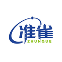 准雀
ZHUNQUE商标转让/购买