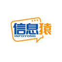 信息猿
INFOYONG商标转让/购买