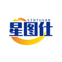 星图仕
SINTUVAN商标转让/购买