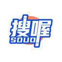 搜喔
SOUO商标转让/购买