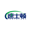 速士顿
FASTSYDOL商标转让/购买