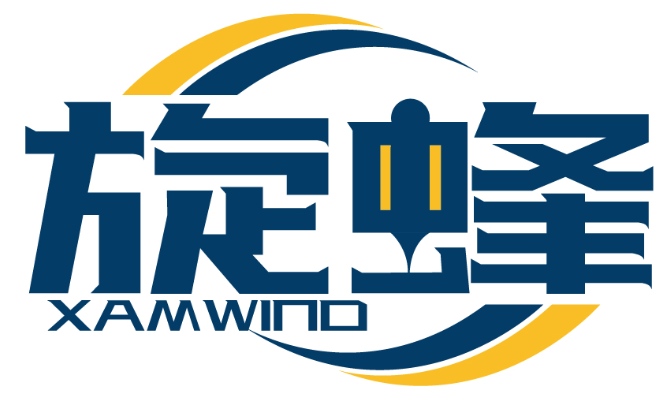 旋蜂 XAMWIND商标转让/购买