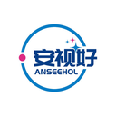 安视好
ANSEEHOL商标转让/购买