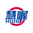 慧喔
HUIO商标转让/购买