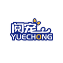 阅宠
YUECHONG商标转让/购买