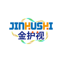 金护视
JINHUSHI商标转让/购买