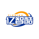 亿智酷
YIZHIKU商标转让/购买