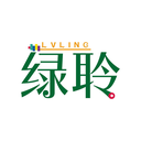 绿聆
LVLING商标转让/购买