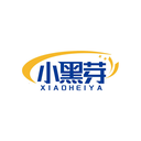 小黑芽
XAIAOHEIYA商标转让/购买