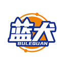 蓝犬
BULEQUAN商标转让/购买