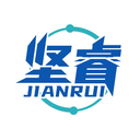 坚睿
JIANRUI商标转让/购买