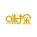 咪探
MITAN商标转让/购买