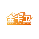 金卡卫
JINKAWEI商标转让/购买