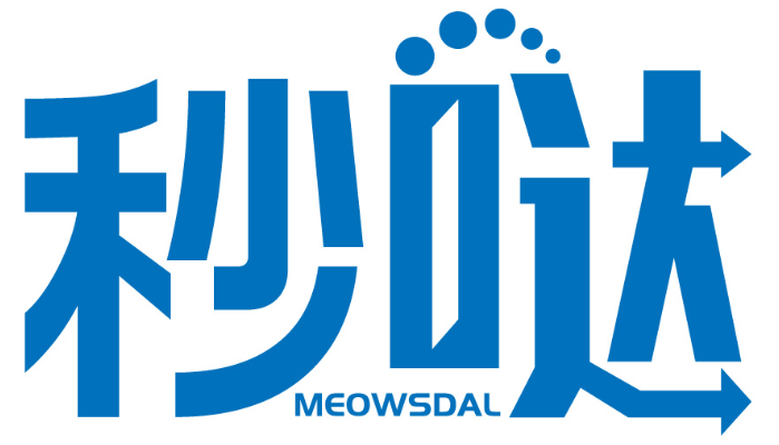 秒哒 MEOWSDAL商标转让/购买