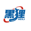 黑狸
HEILI商标转让/购买