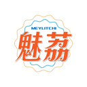 魅荔
MEYLITCHI商标转让/购买