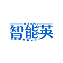 智能荚
WITNEPOD商标转让/购买