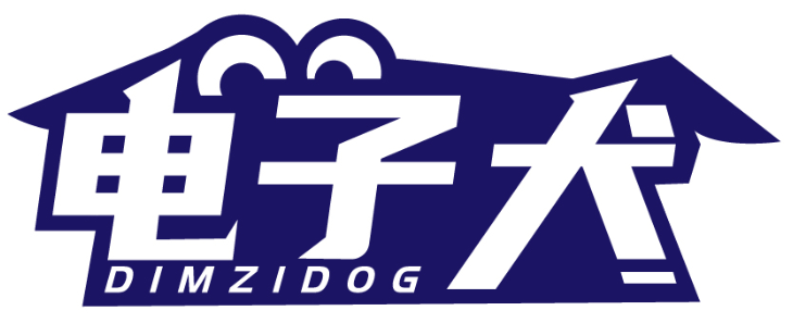 电子犬 DIMZIDOG商标转让/购买