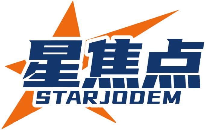 星焦点 STARJODEM商标转让/购买