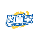 购省星
GOSUMSTAR商标转让/购买