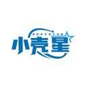 小壳星
SOKESTAR商标转让/购买