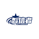 智信者
WITSIMSIR商标转让/购买